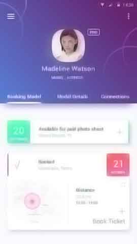 在线ddos网页端软件【破解版】永久的企业定制界面
